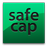 safecap