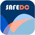 SAFEDC