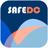 SAFEDC