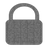 safelock-cli