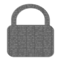 safelock-cli