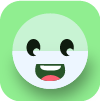 SafeNotes - Encrypted Journaling