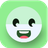SafeNotes - Encrypted Journaling