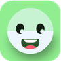 SafeNotes - Encrypted Journaling
