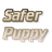 Project Logo