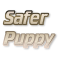 SaferPuppyLinux