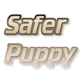 SaferPuppyLinux