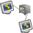 SafeWireless