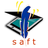 Project Logo