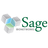 Logo Project Sage Bionetworks