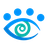 Project Logo
