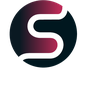 SAGORA