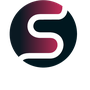 SAGORA