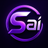 Project Logo