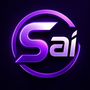 sai-for-windows