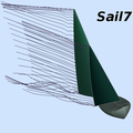 sail7