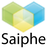 Saiphe Framework