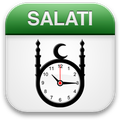 SALATI