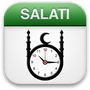 SALATI