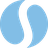 Project Logo