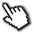 Salk AutoClicker