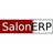 SalonERP