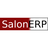 Logo Project SalonERP