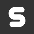 Salpress