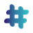 Project Logo