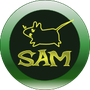 SAM Linux Portable