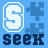 sameseek