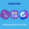 Samsung-Game-Services-Installer
