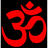 Project Logo
