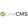 LineCMS - Content Management System