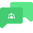Project Logo