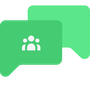 Sandesh: Find your community