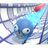 Sanicball