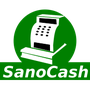 SanoCash