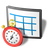 sanoTimesheet