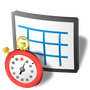sanoTimesheet