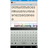 Download Santali Keyboard plugin APK