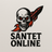 Project Logo