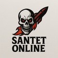 SANTETIN