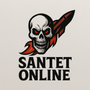 SANTETIN