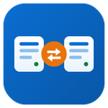 sap-logon-transfer