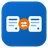 sap-logon-transfer