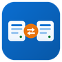 sap-logon-transfer