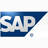 SAP NetWeaver Server Adapter for Eclipse