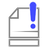 Project Logo