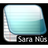 Sara Nûs